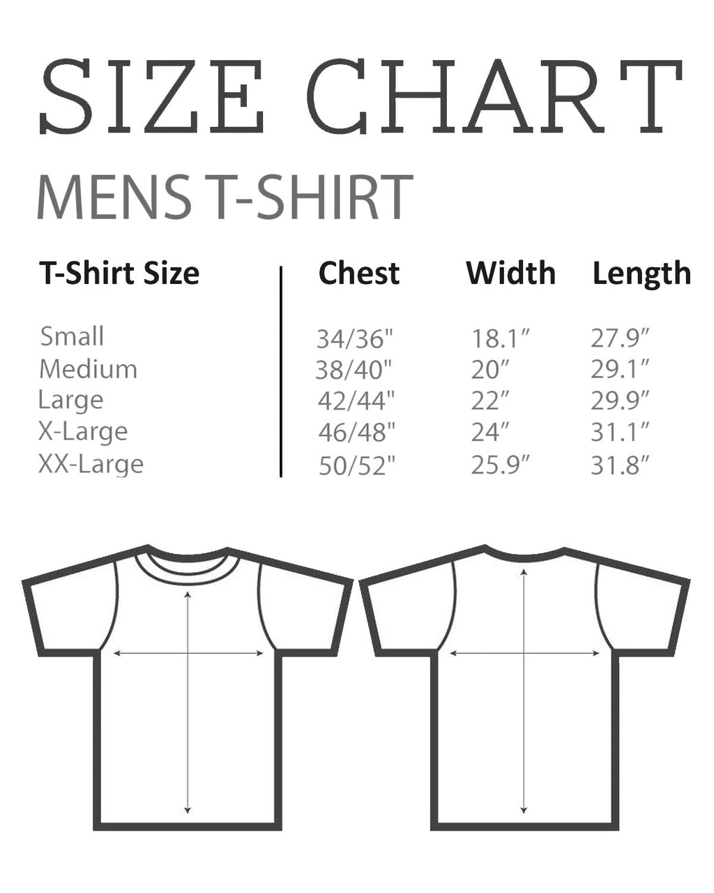 Curious George Dinosaur Palm Tree Men's T-Shirt product image 3