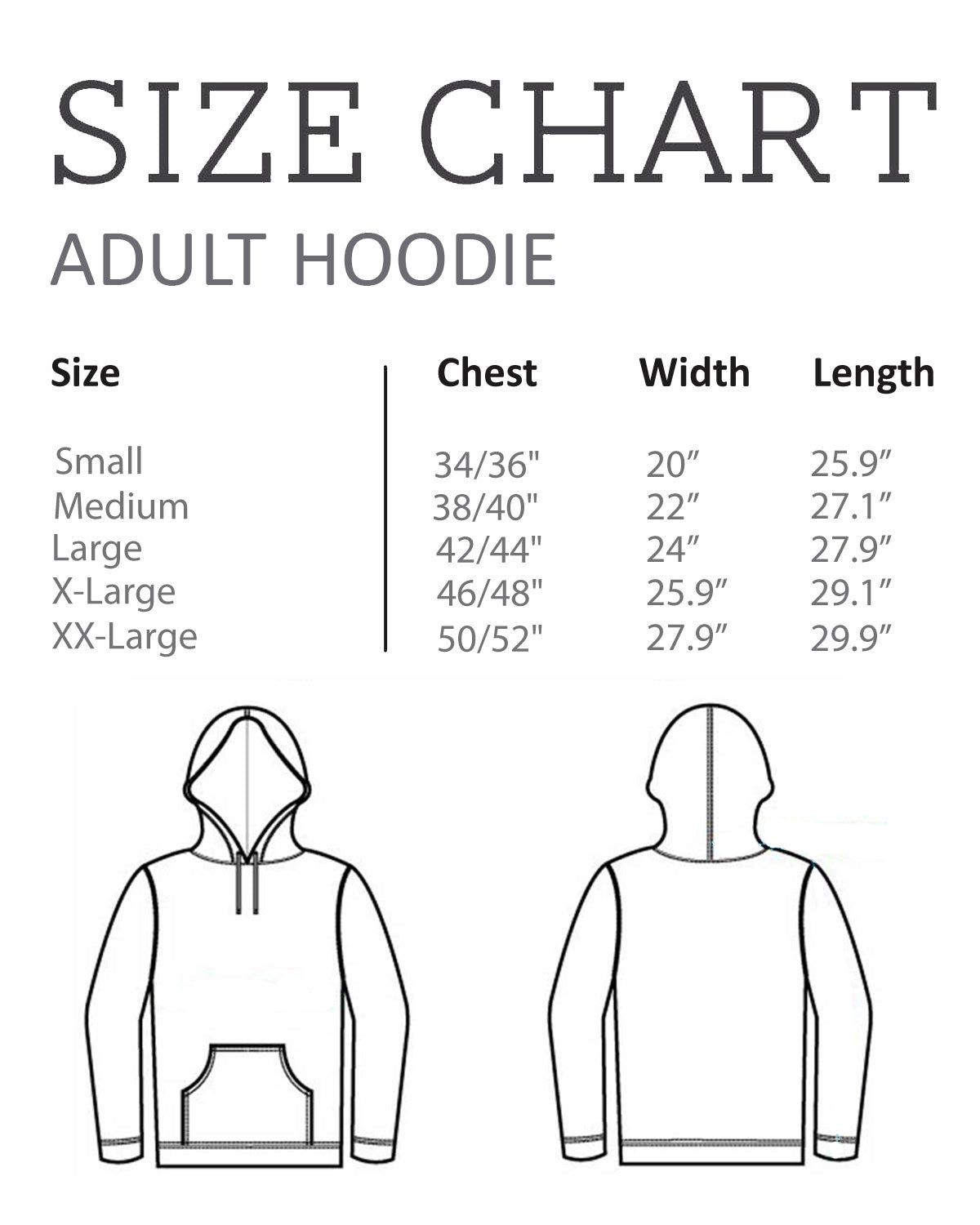 Curious George In A Tree At The Zoo Men's Hooded Sweatshirt product image 3