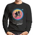 E.T. 3 Million Light Years From Home Men's Sweatshirt product image 1