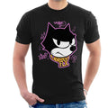 Felix The Cat OG Men's T-Shirt product image 1