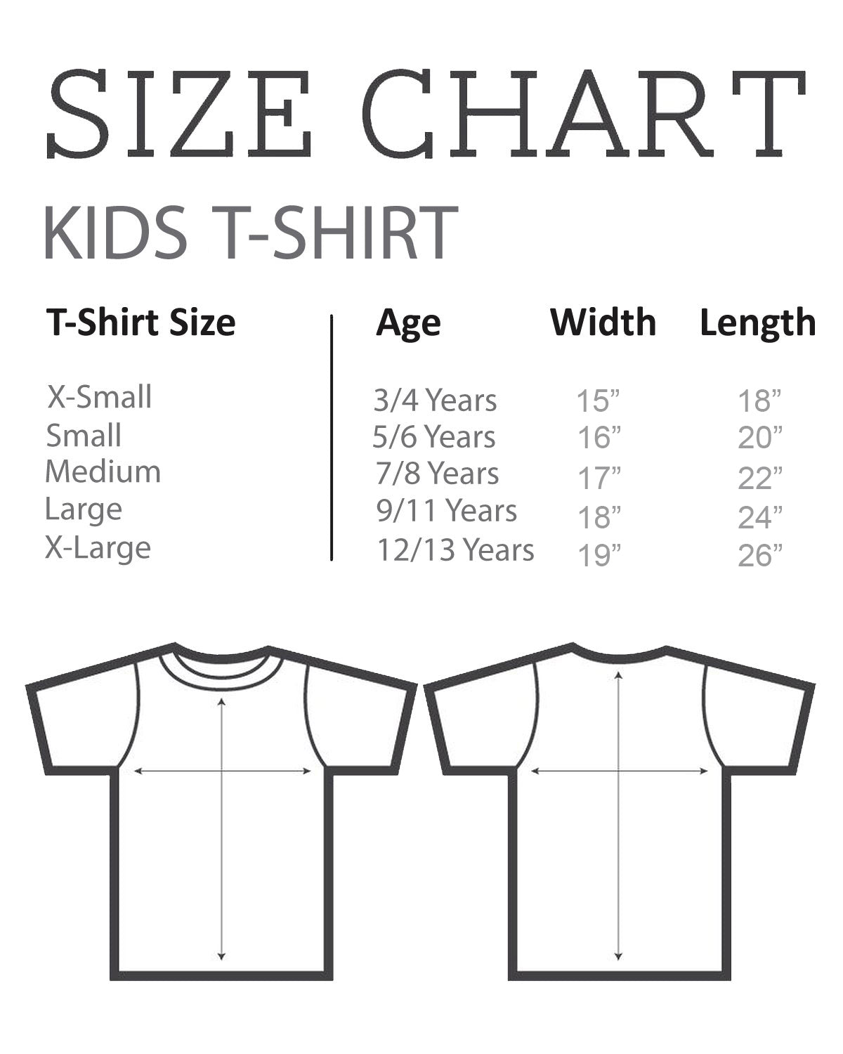 The Flintstones Family Portrait Kid's T-Shirt product image 3