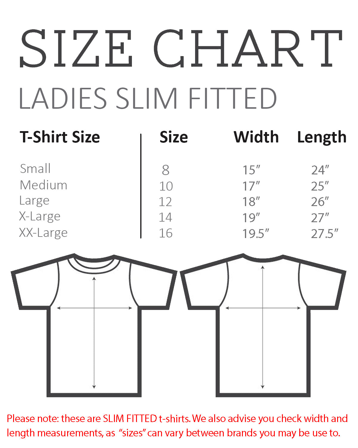 Curious George 41 Race Stripes Women's T-Shirt product image 3