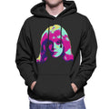 TV Times Joanna Lumley Sapphire And Steel 1979 Pop Art product image 1
