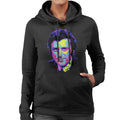 TV Times Presenter Terry Wogan 1972 Pop Art Stylised product image 1