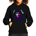 TV Times Footballer Kevin Keegan Pop Art Stylised Kids product image 1