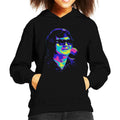 TV Times Roy Orbison Sunglasses Pop Art Stylised Kids product image 1