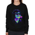 TV Times Roy Orbison Sunglasses Pop Art Stylised Women's product image 1