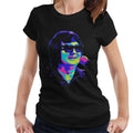 TV Times Roy Orbison Sunglasses Pop Art Stylised Women's product image 1