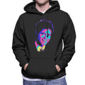TV Times Cliff Richard TVT Award Pop Art Stylised Men's product image 1