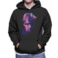 TV Times Portrait Of Musician Sting Pop Art Stylised Men's product image 1