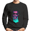 TV Times Pop Singer Lionel Richie 1985 Art Stylised Men's product image 1