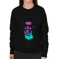 TV Times Pop Singer Lionel Richie 1985 Art Stylised Women's product image 1