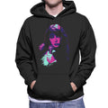 TV Times Kate Bush Performing 1978 Pop Art Stylised Men's product image 1