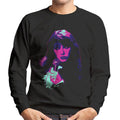 TV Times Kate Bush Performing 1978 Pop Art Stylised Men's product image 1