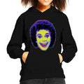 TV Times Leo Sayer On The Muppet Show 1978 Pop Art Stylised product image 1
