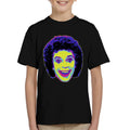TV Times Leo Sayer On The Muppet Show 1978 Pop Art Stylised product image 1
