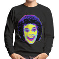 TV Times Leo Sayer On The Muppet Show 1978 Pop Art Stylised product image 1