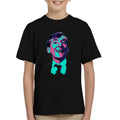 TV Times Kenneth Williams Retro Pop Art Stylised Kids product image 1