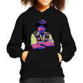 TV Times Benny Hill In Character 1989 Pop Art Stylised Kids product image 1
