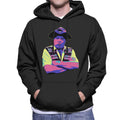 TV Times Benny Hill In Character 1989 Pop Art Stylised product image 1
