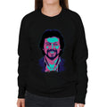 TV Times Jeremy Beadle 1982 Pop Art Stylised Women's product image 1